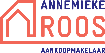 Annemieke Roos aankoopmakelaar